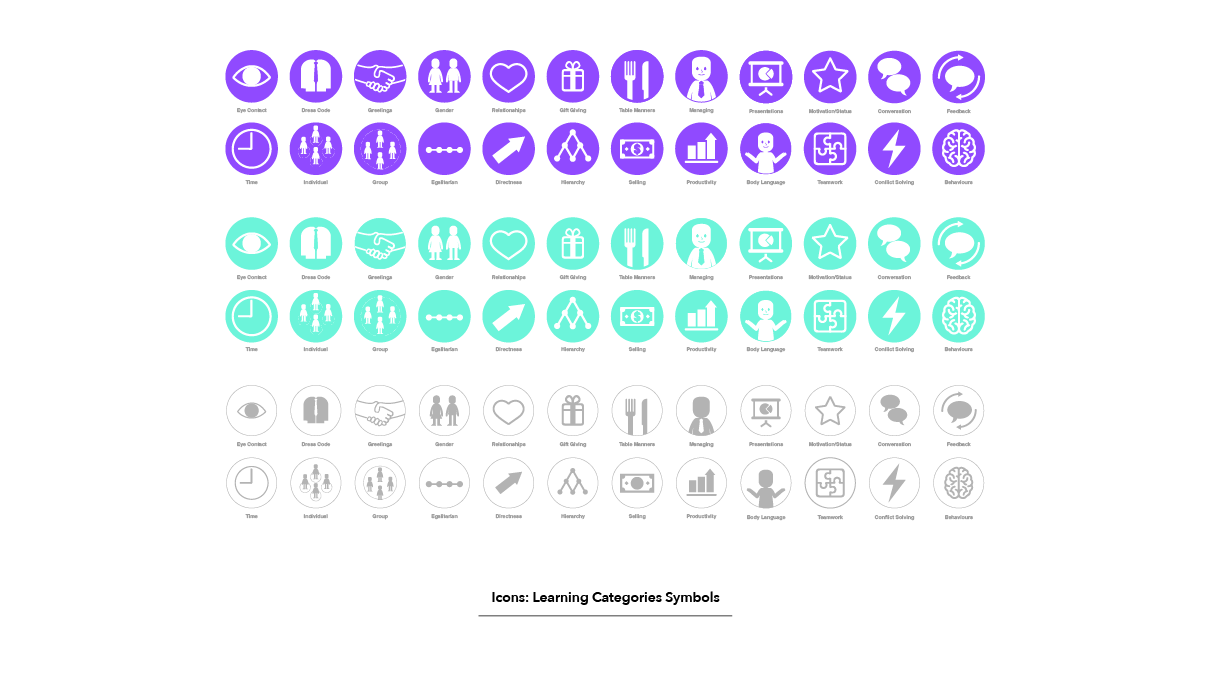 CP22_Graphics6