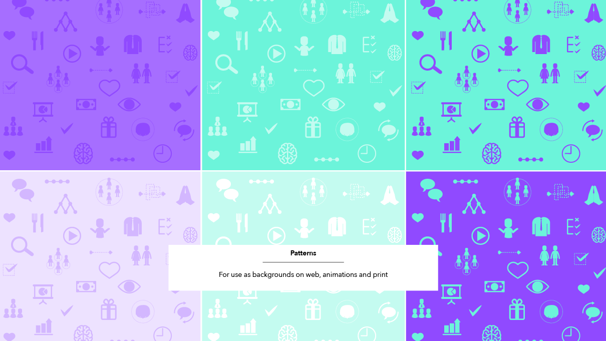 CP22_Graphics7