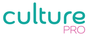 culturepro_logo_A4_colour